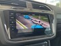 Volkswagen Tiguan 1.4 TSI DSG eHybrid 245pk R-Line Business / Panorama dak / IQ-Led / Zwenkbare trekhaak / 20'' LMV