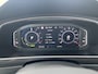 Volkswagen Tiguan 1.4 TSI DSG eHybrid 245pk R-Line Business / Panorama dak / IQ-Led / Zwenkbare trekhaak / 20'' LMV