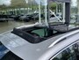 Volkswagen Tiguan 1.4 TSI DSG eHybrid 245pk R-Line Business / Panorama dak / IQ-Led / Zwenkbare trekhaak / 20'' LMV