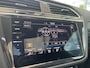 Volkswagen Tiguan 1.4 TSI DSG eHybrid 245pk R-Line Business / Panorama dak / IQ-Led / Zwenkbare trekhaak / 20'' LMV