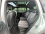 Volkswagen Tiguan 1.4 TSI DSG eHybrid 245pk R-Line Business / Panorama dak / IQ-Led / Zwenkbare trekhaak / 20'' LMV