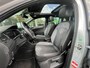 Volkswagen Tiguan 1.4 TSI DSG eHybrid 245pk R-Line Business / Panorama dak / IQ-Led / Zwenkbare trekhaak / 20'' LMV