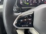 Volkswagen Tiguan 1.4 TSI DSG eHybrid 245pk R-Line Business / Panorama dak / IQ-Led / Zwenkbare trekhaak / 20'' LMV