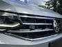 Volkswagen Tiguan 1.4 TSI DSG eHybrid 245pk R-Line Business / Panorama dak / IQ-Led / Zwenkbare trekhaak / 20'' LMV