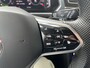 Volkswagen Tiguan 1.4 TSI DSG eHybrid 245pk R-Line Business / Panorama dak / IQ-Led / Zwenkbare trekhaak / 20'' LMV