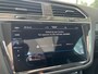 Volkswagen Tiguan 1.4 TSI DSG eHybrid 245pk R-Line Business / Panorama dak / IQ-Led / Zwenkbare trekhaak / 20'' LMV