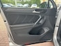 Volkswagen Tiguan 1.4 TSI DSG eHybrid 245pk R-Line Business / Panorama dak / IQ-Led / Zwenkbare trekhaak / 20'' LMV