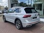 Volkswagen Tiguan 1.4 TSI DSG eHybrid 245pk R-Line Business / Panorama dak / IQ-Led / Zwenkbare trekhaak / 20'' LMV