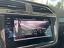 Volkswagen Tiguan 1.4 TSI DSG eHybrid 245pk R-Line Business / Panorama dak / IQ-Led / Zwenkbare trekhaak / 20'' LMV