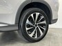 BYD Seal U Design 87 kWh | Uit voorraad leverbaar met €5800 euro voordeel!