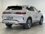 BYD Seal U Design 87 kWh | Uit voorraad leverbaar met €5800 euro voordeel!