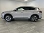 BYD Seal U Design 87 kWh | Uit voorraad leverbaar met €5800 euro voordeel!