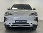 BYD Seal U Design 87 kWh | Uit voorraad leverbaar met €5800 euro voordeel!
