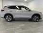 BYD Seal U Design 87 kWh | Uit voorraad leverbaar met €5800 euro voordeel!