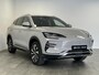 BYD Seal U Design 87 kWh | Uit voorraad leverbaar met €5800 euro voordeel!