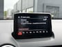 Mazda 2 Luxury 1.5 Skyactiv-G 90PK Navigatie, Achteruitrijcamera, Keyless, Head-Up Display, Stoel & Stuurwielverwarming, Apple Carplay, Android Auto