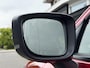 Mazda 2 Luxury 1.5 Skyactiv-G 90PK Navigatie, Achteruitrijcamera, Keyless, Head-Up Display, Stoel & Stuurwielverwarming, Apple Carplay, Android Auto