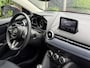 Mazda 2 Luxury 1.5 Skyactiv-G 90PK Navigatie, Achteruitrijcamera, Keyless, Head-Up Display, Stoel & Stuurwielverwarming, Apple Carplay, Android Auto