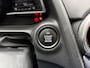 Mazda 2 Luxury 1.5 Skyactiv-G 90PK Navigatie, Achteruitrijcamera, Keyless, Head-Up Display, Stoel & Stuurwielverwarming, Apple Carplay, Android Auto