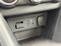 Mazda 2 Luxury 1.5 Skyactiv-G 90PK Navigatie, Achteruitrijcamera, Keyless, Head-Up Display, Stoel & Stuurwielverwarming, Apple Carplay, Android Auto