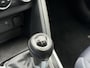 Mazda 2 Luxury 1.5 Skyactiv-G 90PK Navigatie, Achteruitrijcamera, Keyless, Head-Up Display, Stoel & Stuurwielverwarming, Apple Carplay, Android Auto