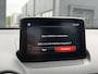 Mazda 2 Luxury 1.5 Skyactiv-G 90PK Navigatie, Achteruitrijcamera, Keyless, Head-Up Display, Stoel & Stuurwielverwarming, Apple Carplay, Android Auto
