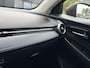 Mazda 2 Luxury 1.5 Skyactiv-G 90PK Navigatie, Achteruitrijcamera, Keyless, Head-Up Display, Stoel & Stuurwielverwarming, Apple Carplay, Android Auto