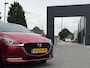 Mazda 2 Luxury 1.5 Skyactiv-G 90PK Navigatie, Achteruitrijcamera, Keyless, Head-Up Display, Stoel & Stuurwielverwarming, Apple Carplay, Android Auto