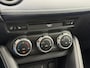 Mazda 2 Luxury 1.5 Skyactiv-G 90PK Navigatie, Achteruitrijcamera, Keyless, Head-Up Display, Stoel & Stuurwielverwarming, Apple Carplay, Android Auto
