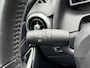 Mazda 2 Luxury 1.5 Skyactiv-G 90PK Navigatie, Achteruitrijcamera, Keyless, Head-Up Display, Stoel & Stuurwielverwarming, Apple Carplay, Android Auto