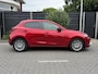 Mazda 2 Luxury 1.5 Skyactiv-G 90PK Navigatie, Achteruitrijcamera, Keyless, Head-Up Display, Stoel & Stuurwielverwarming, Apple Carplay, Android Auto