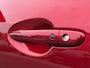 Mazda 2 Luxury 1.5 Skyactiv-G 90PK Navigatie, Achteruitrijcamera, Keyless, Head-Up Display, Stoel & Stuurwielverwarming, Apple Carplay, Android Auto