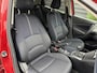 Mazda 2 Luxury 1.5 Skyactiv-G 90PK Navigatie, Achteruitrijcamera, Keyless, Head-Up Display, Stoel & Stuurwielverwarming, Apple Carplay, Android Auto