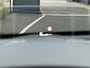 Mazda 2 Luxury 1.5 Skyactiv-G 90PK Navigatie, Achteruitrijcamera, Keyless, Head-Up Display, Stoel & Stuurwielverwarming, Apple Carplay, Android Auto