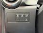 Mazda 2 Luxury 1.5 Skyactiv-G 90PK Navigatie, Achteruitrijcamera, Keyless, Head-Up Display, Stoel & Stuurwielverwarming, Apple Carplay, Android Auto