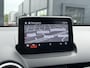 Mazda 2 Luxury 1.5 Skyactiv-G 90PK Navigatie, Achteruitrijcamera, Keyless, Head-Up Display, Stoel & Stuurwielverwarming, Apple Carplay, Android Auto