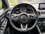 Mazda 2 Luxury 1.5 Skyactiv-G 90PK Navigatie, Achteruitrijcamera, Keyless, Head-Up Display, Stoel & Stuurwielverwarming, Apple Carplay, Android Auto