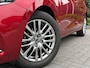 Mazda 2 Luxury 1.5 Skyactiv-G 90PK Navigatie, Achteruitrijcamera, Keyless, Head-Up Display, Stoel & Stuurwielverwarming, Apple Carplay, Android Auto