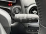 Mazda 2 Luxury 1.5 Skyactiv-G 90PK Navigatie, Achteruitrijcamera, Keyless, Head-Up Display, Stoel & Stuurwielverwarming, Apple Carplay, Android Auto