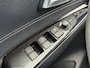 Mazda 2 Luxury 1.5 Skyactiv-G 90PK Navigatie, Achteruitrijcamera, Keyless, Head-Up Display, Stoel & Stuurwielverwarming, Apple Carplay, Android Auto