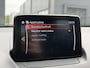 Mazda 2 Luxury 1.5 Skyactiv-G 90PK Navigatie, Achteruitrijcamera, Keyless, Head-Up Display, Stoel & Stuurwielverwarming, Apple Carplay, Android Auto