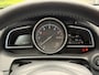 Mazda 2 Luxury 1.5 Skyactiv-G 90PK Navigatie, Achteruitrijcamera, Keyless, Head-Up Display, Stoel & Stuurwielverwarming, Apple Carplay, Android Auto