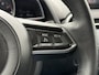 Mazda 2 Luxury 1.5 Skyactiv-G 90PK Navigatie, Achteruitrijcamera, Keyless, Head-Up Display, Stoel & Stuurwielverwarming, Apple Carplay, Android Auto