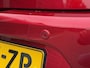 Mazda 2 Luxury 1.5 Skyactiv-G 90PK Navigatie, Achteruitrijcamera, Keyless, Head-Up Display, Stoel & Stuurwielverwarming, Apple Carplay, Android Auto