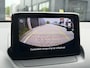 Mazda 2 Luxury 1.5 Skyactiv-G 90PK Navigatie, Achteruitrijcamera, Keyless, Head-Up Display, Stoel & Stuurwielverwarming, Apple Carplay, Android Auto