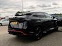 Nissan Ariya e-4ORCE Nismo 87 kWh | 4WD | 435pk