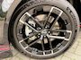 Nissan Ariya e-4ORCE Nismo 87 kWh | 4WD | 435pk