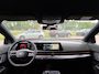 Nissan Ariya e-4ORCE Nismo 87 kWh | 4WD | 435pk