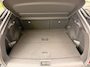 Nissan Ariya e-4ORCE Nismo 87 kWh | 4WD | 435pk