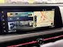 Nissan Ariya e-4ORCE Nismo 87 kWh | 4WD | 435pk